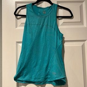 Arc’teryx XS Tank Top